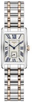 Zobrazit detail produktu - Longines DolceVita Obrázek Longines DolceVita