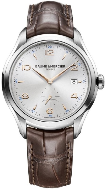 Obrázek Baume & Mercier Clifton