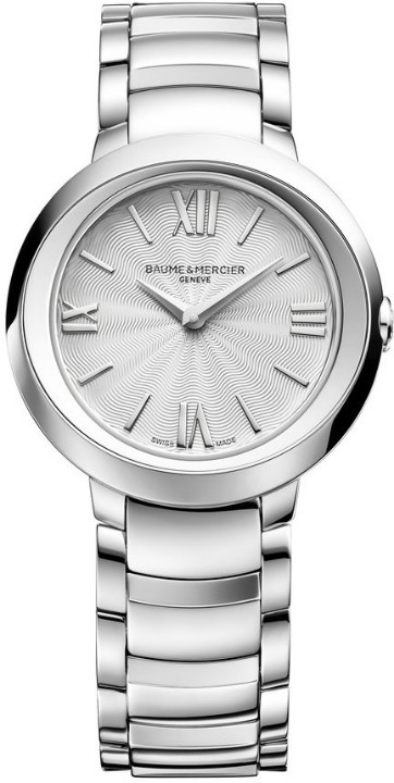 Obrázek Baume & Mercier Promesse