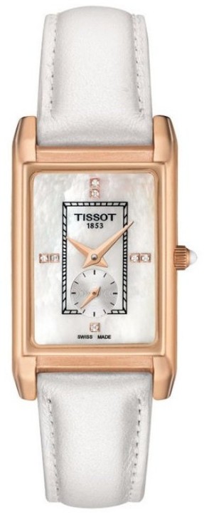 Obrázek Tissot Prestigious