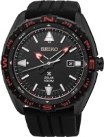 Zobrazit detail produktu - Seiko Prospex Land Obrázek Seiko Prospex Land