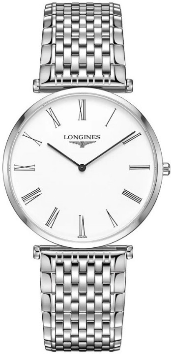 Obrázek Longines La Grande Classique