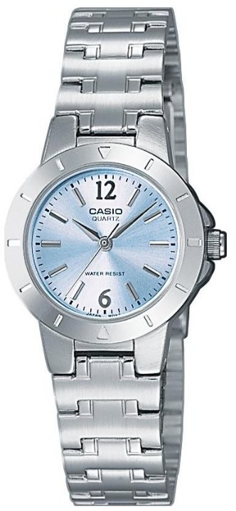 Obrázek Casio Collection