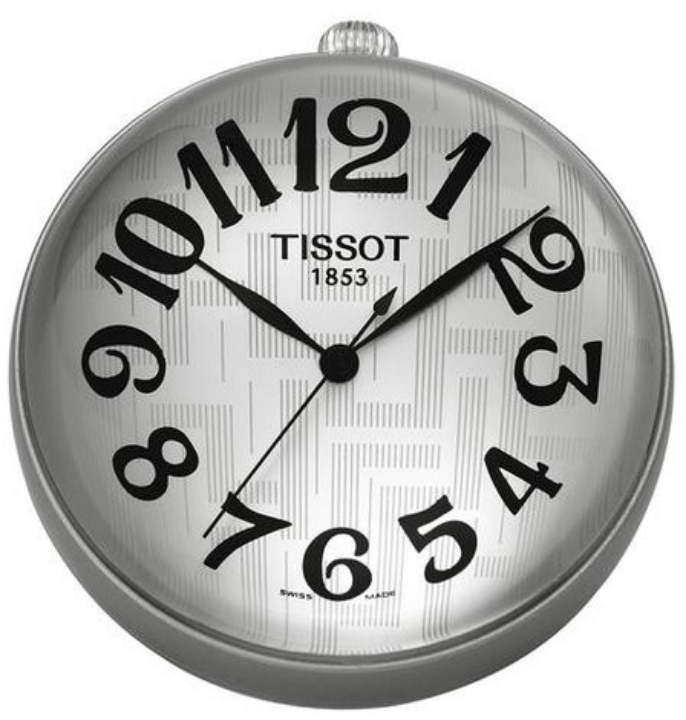 Obrázek Tissot T-Pocket Specials