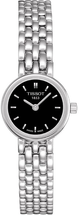 Obrázek Tissot Lovely