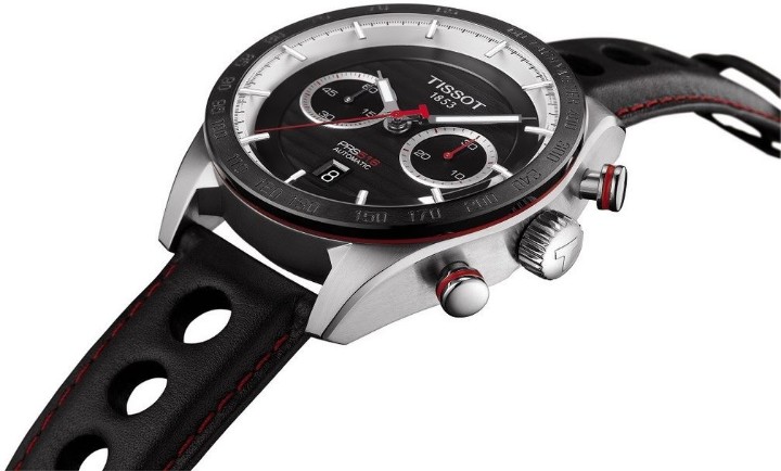Obrázek Tissot PRS 516