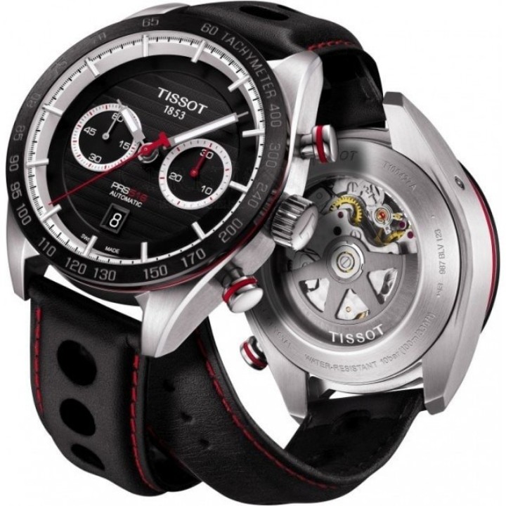 Obrázek Tissot PRS 516