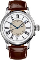 Zobrazit detail produktu - Longines Heritage Weems Second-Setting Obrázek Longines Heritage Weems Second-Setting