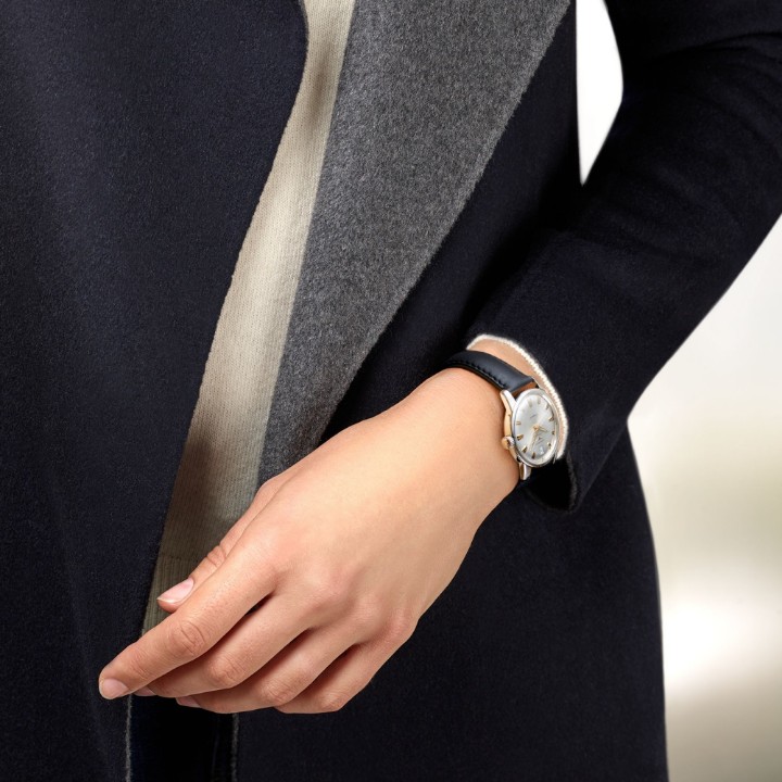 Obrázek Longines Heritage