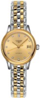 Zobrazit detail produktu - Longines Flagship Obrázek Longines Flagship