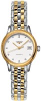 Zobrazit detail produktu - Longines Flagship Obrázek Longines Flagship
