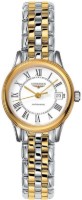 Zobrazit detail produktu - Longines Flagship Obrázek Longines Flagship