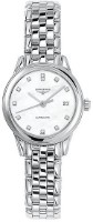Zobrazit detail produktu - Longines Flagship Obrázek Longines Flagship