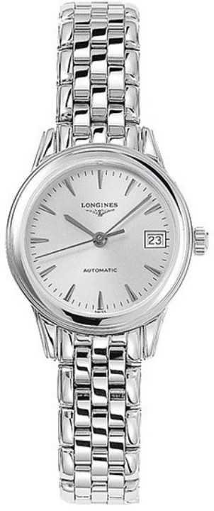 Obrázek Longines Flagship