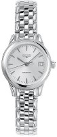 Zobrazit detail produktu - Longines Flagship Obrázek Longines Flagship