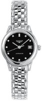 Zobrazit detail produktu - Longines Flagship Obrázek Longines Flagship