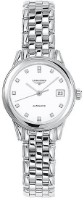 Zobrazit detail produktu - Longines Flagship Obrázek Longines Flagship