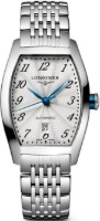 Zobrazit detail produktu - Longines Evidenza Obrázek Longines Evidenza