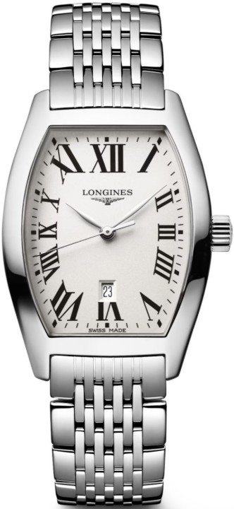 Obrázek Longines Evidenza