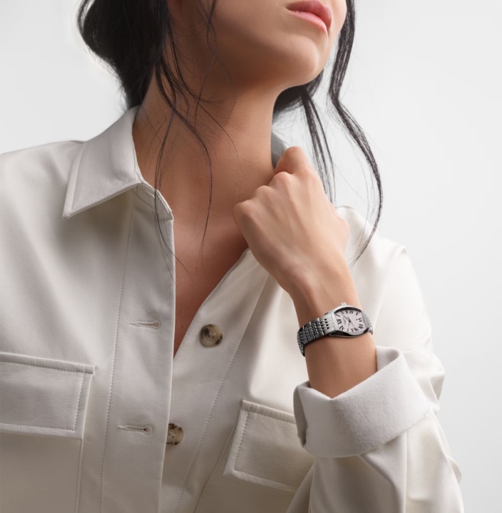 Obrázek Longines Evidenza