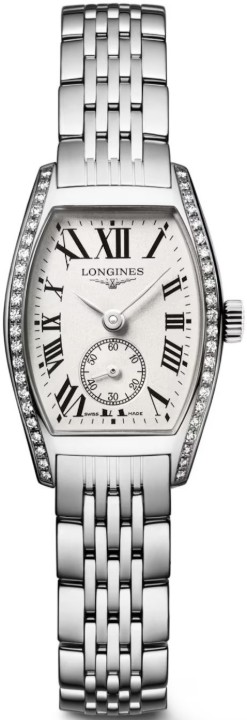 Obrázek Longines Evidenza