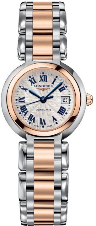 Obrázek Longines PrimaLuna