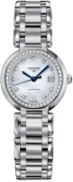 Zobrazit detail produktu - Longines PrimaLuna Obrázek Longines PrimaLuna