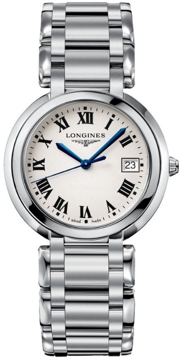 Obrázek Longines PrimaLuna