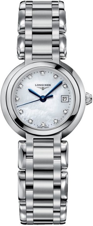 Obrázek Longines PrimaLuna