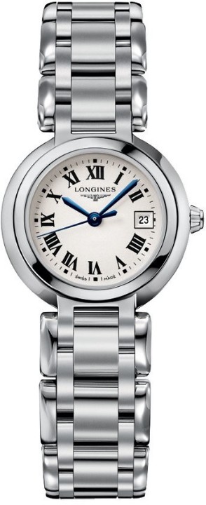 Obrázek Longines PrimaLuna