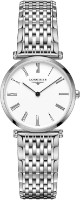 Zobrazit detail produktu - Longines La Grande Classique de Longines Obrázek Longines La Grande Classique de Longines
