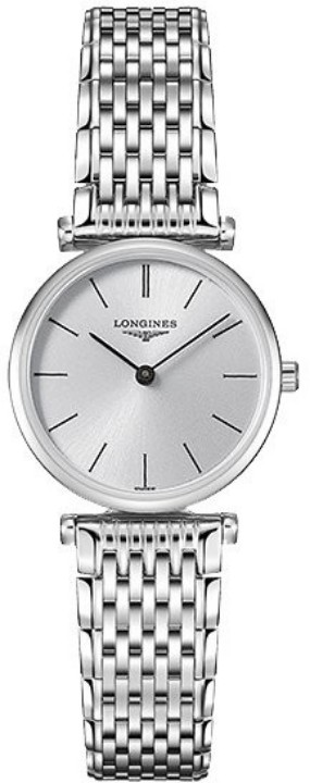 Obrázek Longines La Grande Classique