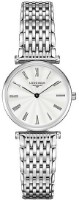 Zobrazit detail produktu - Longines La Grande Classique de Longines Obrázek Longines La Grande Classique de Longines