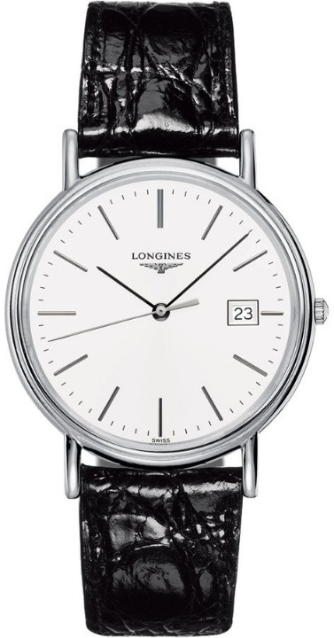 Obrázek Longines Présence