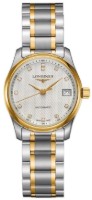 Obrázek Longines Master Collection