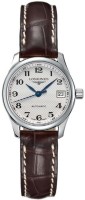 Zobrazit detail produktu - Longines Master Collection Obrázek Longines Master Collection