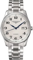 Obrázek Longines Master Collection
