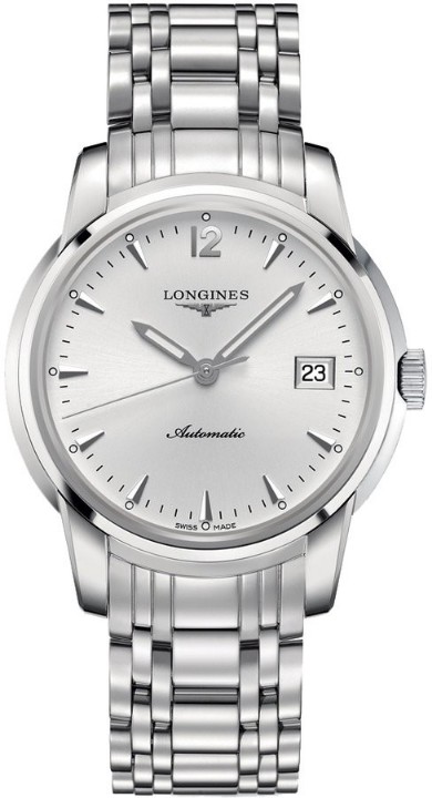 Obrázek Longines Saint-Imier Collection