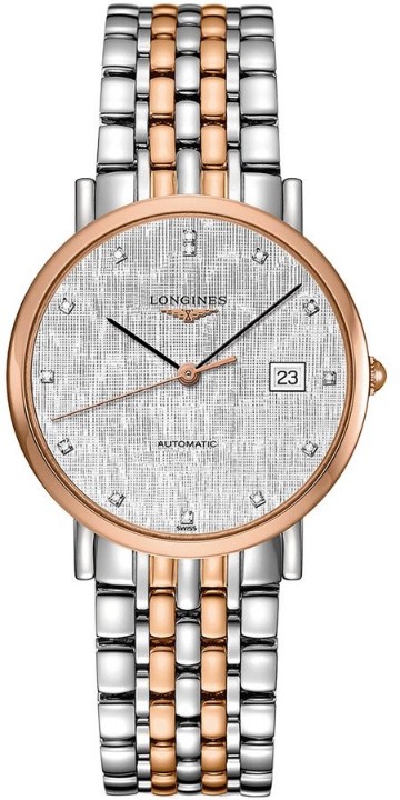 Obrázek Longines Elegant