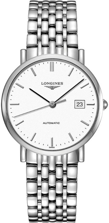 Obrázek Longines Elegant