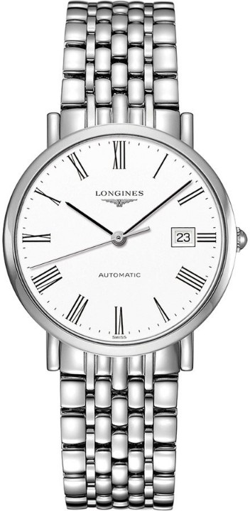 Obrázek Longines Elegant