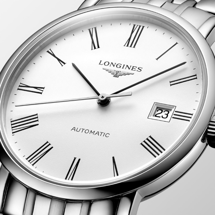 Obrázek Longines Elegant