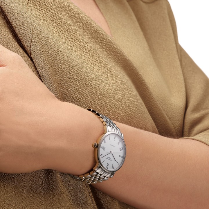 Obrázek Longines Elegant