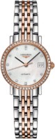 Zobrazit detail produktu - Longines Elegant Obrázek Longines Elegant