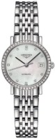 Zobrazit detail produktu - Longines Elegant Obrázek Longines Elegant