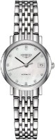 Obrázek Longines Elegant