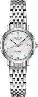 Zobrazit detail produktu - Longines Elegant Obrázek Longines Elegant