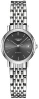 Zobrazit detail produktu - Longines Elegant Obrázek Longines Elegant