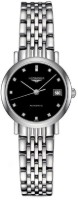 Zobrazit detail produktu - Longines Elegant Obrázek Longines Elegant
