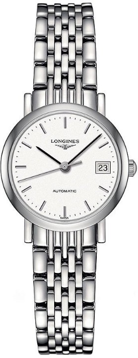 Obrázek Longines Elegant